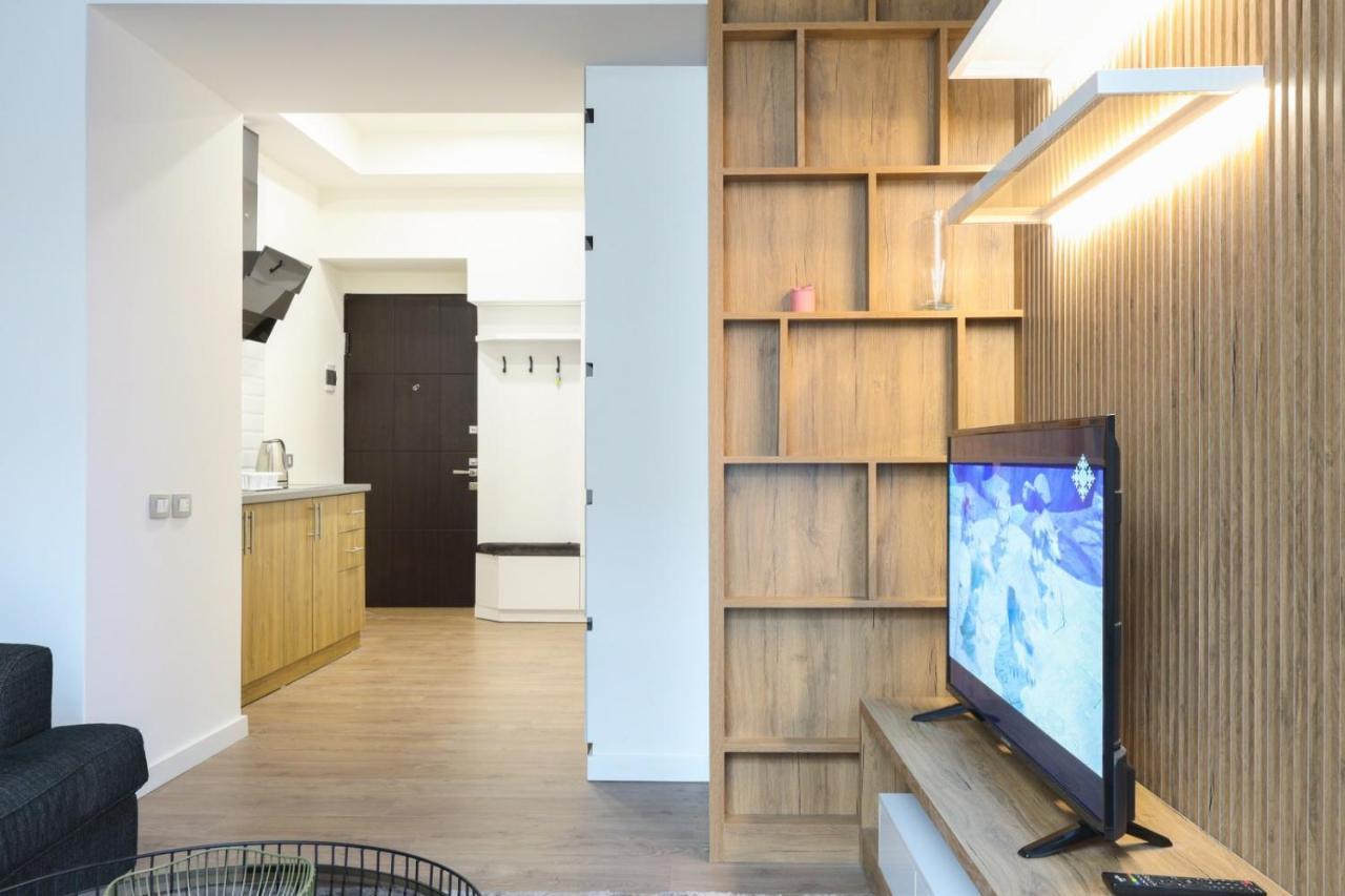 Stay Inn-Apartments On Abovyan 32 Yerevan Ngoại thất bức ảnh